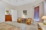 1433 Island Club Square - Photo 27