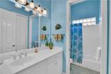 1433 Island Club Square - Photo 28