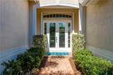 1433 Island Club Square - Photo 29