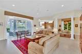 1433 Island Club Square - Photo 3