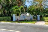 1433 Island Club Square - Photo 32