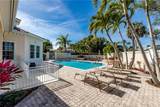 1433 Island Club Square - Photo 34