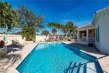 1433 Island Club Square - Photo 35