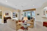 1433 Island Club Square - Photo 4