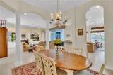 1433 Island Club Square - Photo 5