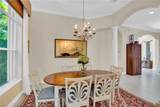 1433 Island Club Square - Photo 6