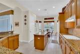 1433 Island Club Square - Photo 7