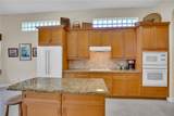 1433 Island Club Square - Photo 8
