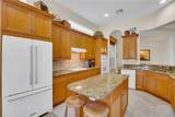 1433 Island Club Square - Photo 9
