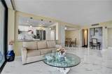 3590 Ocean Boulevard - Photo 10