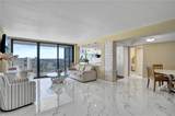 3590 Ocean Boulevard - Photo 11