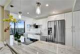3590 Ocean Boulevard - Photo 12