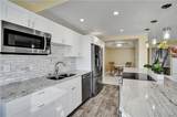 3590 Ocean Boulevard - Photo 13