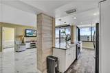 3590 Ocean Boulevard - Photo 14