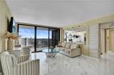 3590 Ocean Boulevard - Photo 2