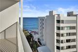 3590 Ocean Boulevard - Photo 3