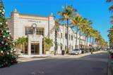 3590 Ocean Boulevard - Photo 36
