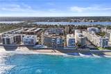 3590 Ocean Boulevard - Photo 4