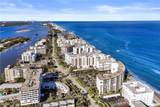 3590 Ocean Boulevard - Photo 5