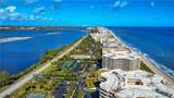 3590 Ocean Boulevard - Photo 6