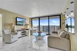 3590 Ocean Boulevard - Photo 7