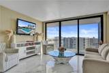 3590 Ocean Boulevard - Photo 8