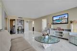 3590 Ocean Boulevard - Photo 9