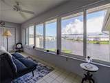 870 Lake Orchid Circle - Photo 10