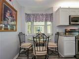 870 Lake Orchid Circle - Photo 11