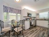 870 Lake Orchid Circle - Photo 12
