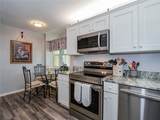 870 Lake Orchid Circle - Photo 13