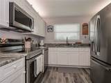 870 Lake Orchid Circle - Photo 14