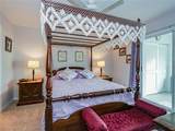 870 Lake Orchid Circle - Photo 16
