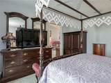 870 Lake Orchid Circle - Photo 17