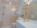 870 Lake Orchid Circle - Photo 18