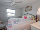 870 Lake Orchid Circle - Photo 19