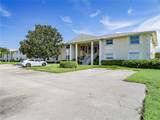 870 Lake Orchid Circle - Photo 2
