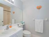 870 Lake Orchid Circle - Photo 20