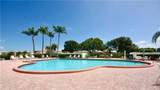 870 Lake Orchid Circle - Photo 21