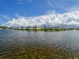 870 Lake Orchid Circle - Photo 23