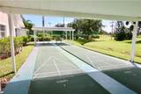 870 Lake Orchid Circle - Photo 26