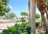 870 Lake Orchid Circle - Photo 27