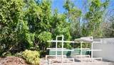 870 Lake Orchid Circle - Photo 28
