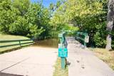 870 Lake Orchid Circle - Photo 29