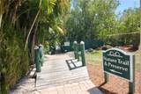 870 Lake Orchid Circle - Photo 31