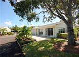 870 Lake Orchid Circle - Photo 32