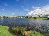 870 Lake Orchid Circle - Photo 35