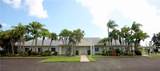 870 Lake Orchid Circle - Photo 36