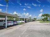 870 Lake Orchid Circle - Photo 4