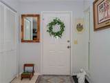 870 Lake Orchid Circle - Photo 7